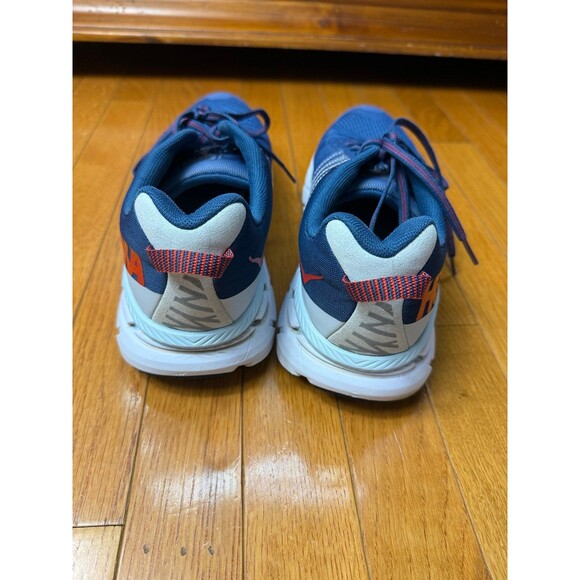 Hoka One One Clifton 6 Men’s Size 11 - Picture 4 of 8